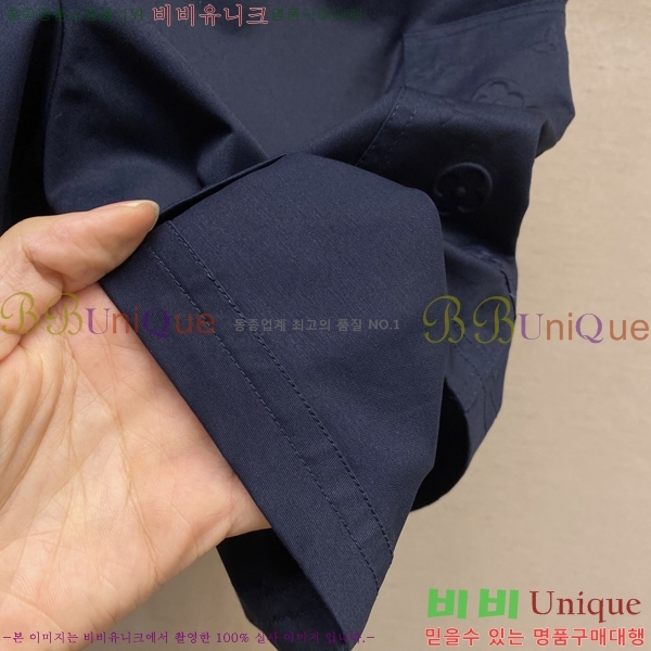  ̺ ݹ L97186717