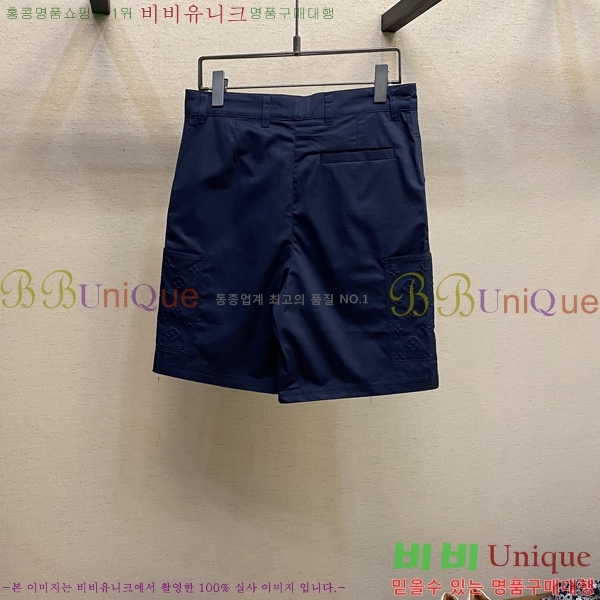  ̺ ݹ L97186717