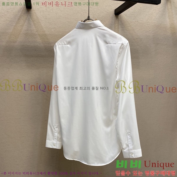    ܹ ڼ  23DR25654-1