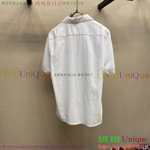    PA5017070-1