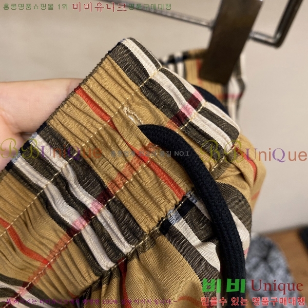   ݹ BU26775