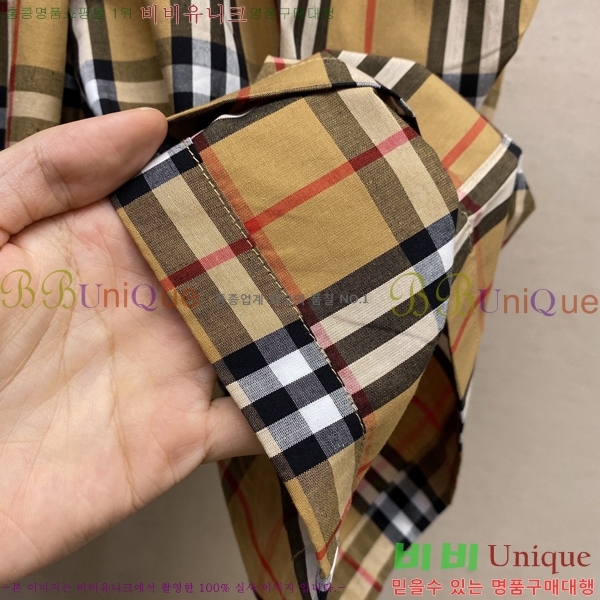   ݹ BU26775
