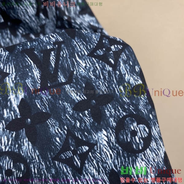  ̺ ݹ L9718777