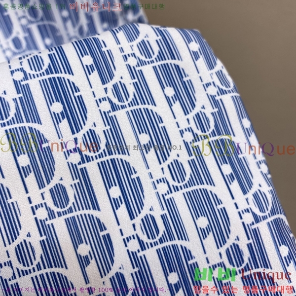   ݹ D2541233-2