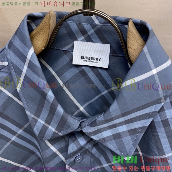    BU236349
