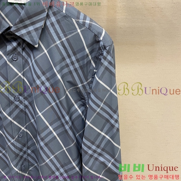    BU236349