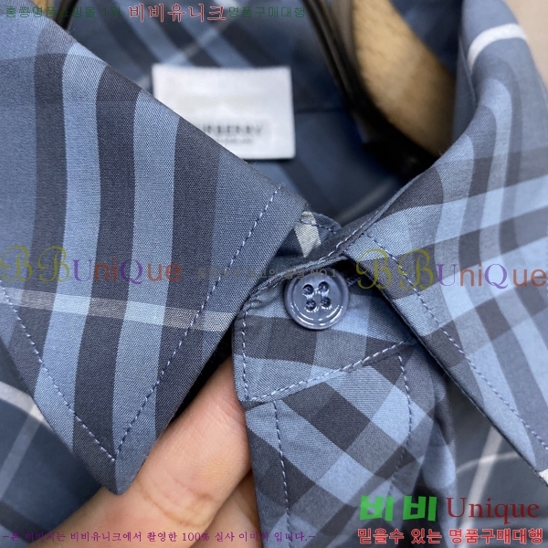    BU236349