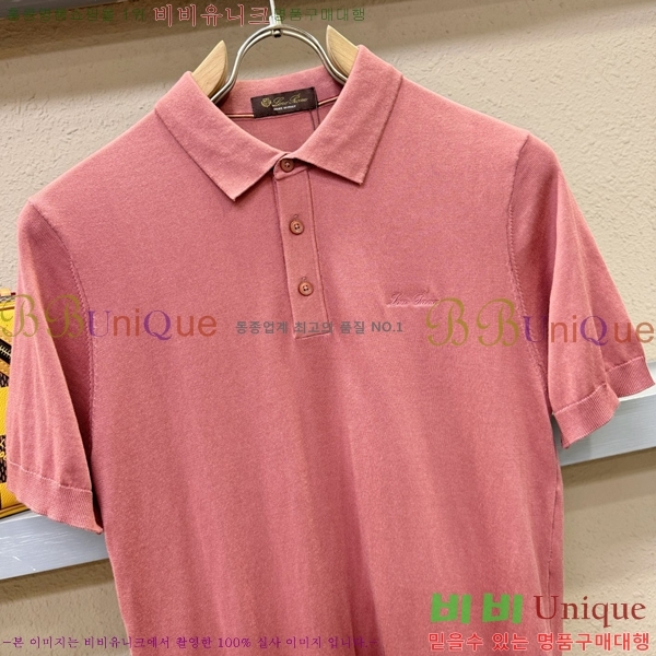  ηǾƳ ī Ƽ LP526350-3