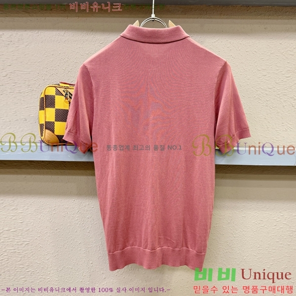  ηǾƳ ī Ƽ LP526350-3