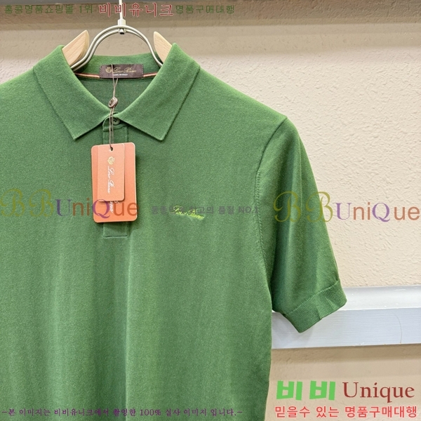  ηǾƳ ī Ƽ LP526350-4