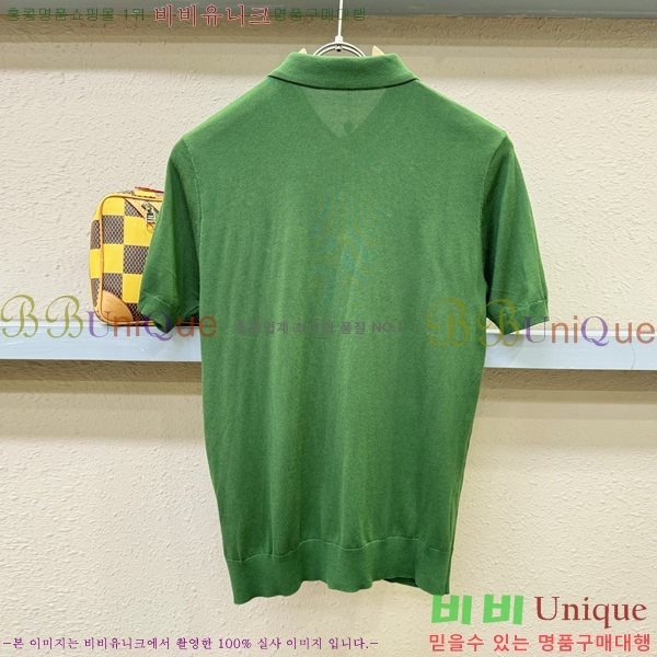  ηǾƳ ī Ƽ LP526350-4