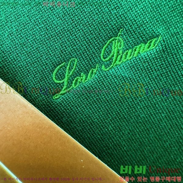  ηǾƳ ī Ƽ LP526350-4
