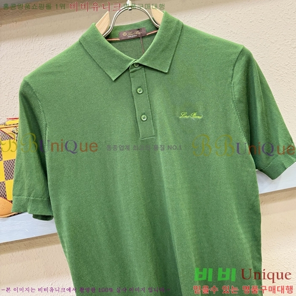  ηǾƳ ī Ƽ LP526350-4