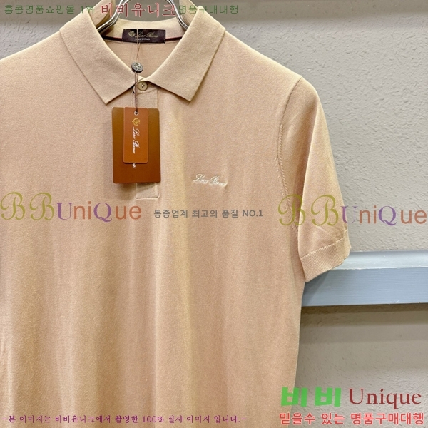  ηǾƳ ī Ƽ LP526350-5
