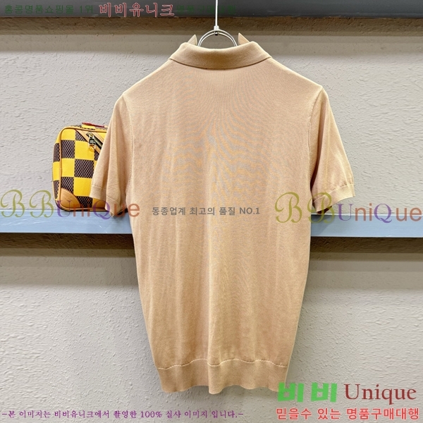  ηǾƳ ī Ƽ LP526350-5