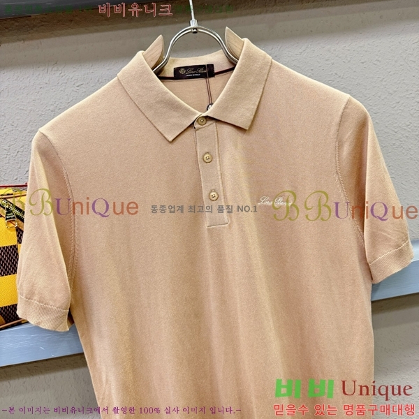  ηǾƳ ī Ƽ LP526350-5