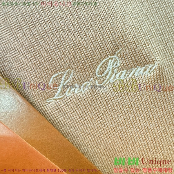  ηǾƳ ī Ƽ LP526350-5