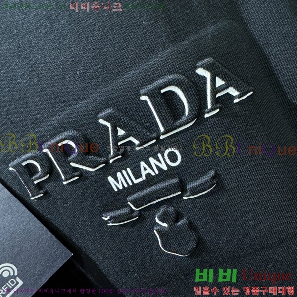    Ƽ P97779-1