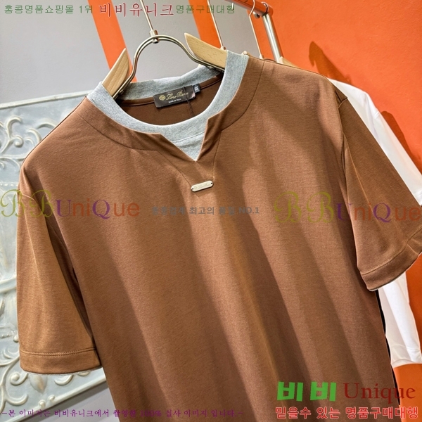  ηǾƳ  Ƽ LP51251788-3