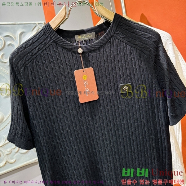  ηǾƳ  Ƽ LP51251787-2