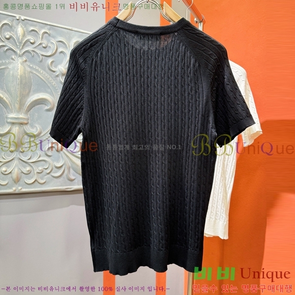  ηǾƳ  Ƽ LP51251787-2