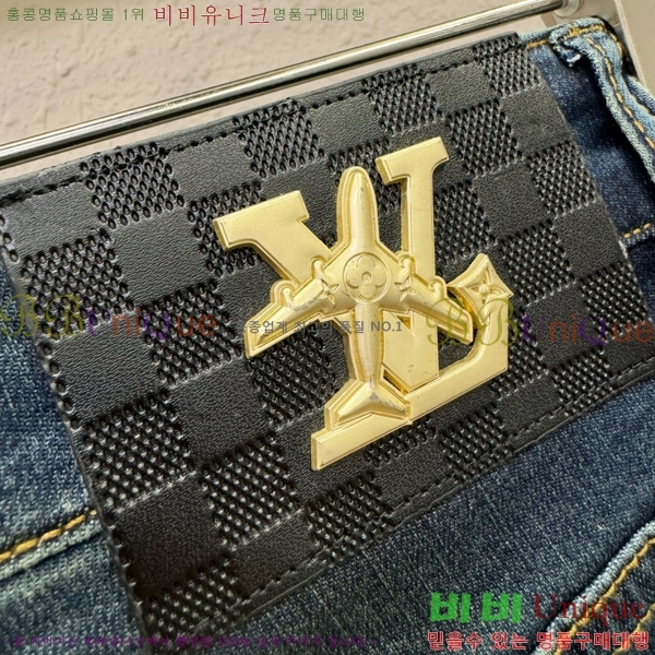  ̺ û L970064
