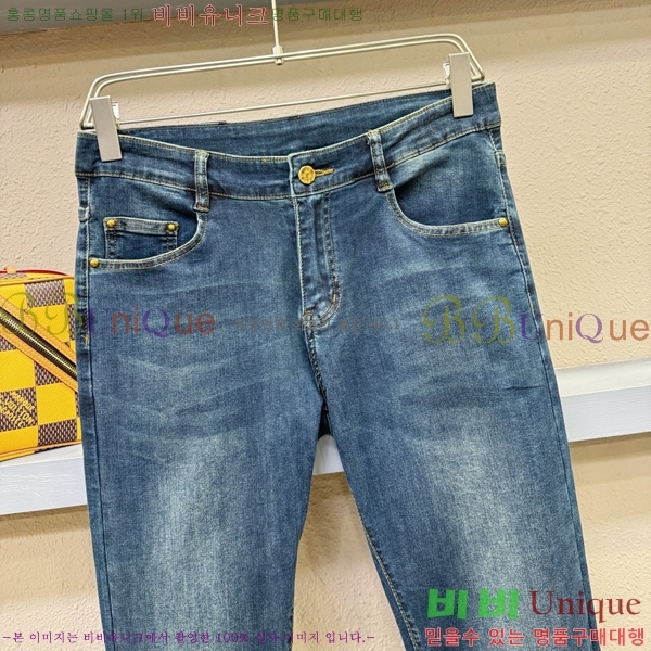  ̺ û L970064