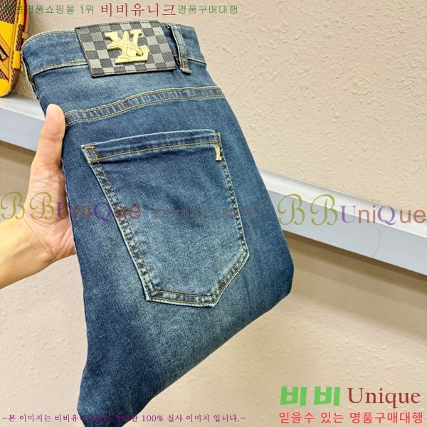  ̺ û L970064