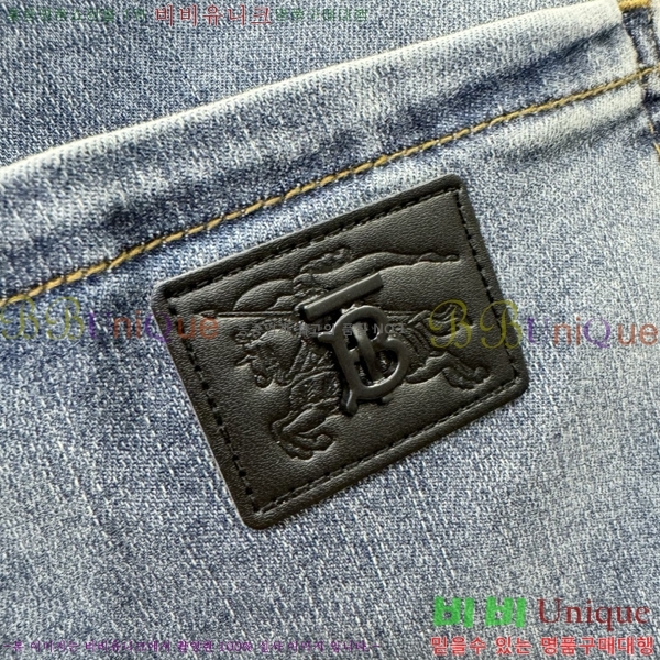   û BU5585802
