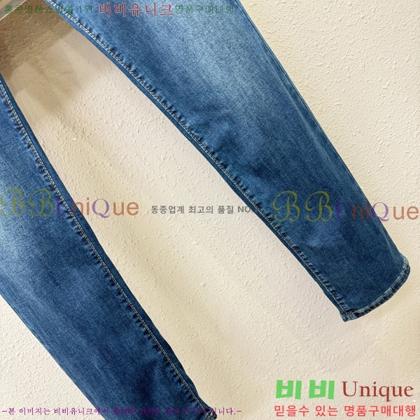  ˸ û A74695