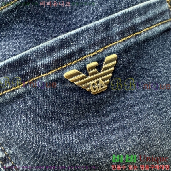  ˸ û A74695