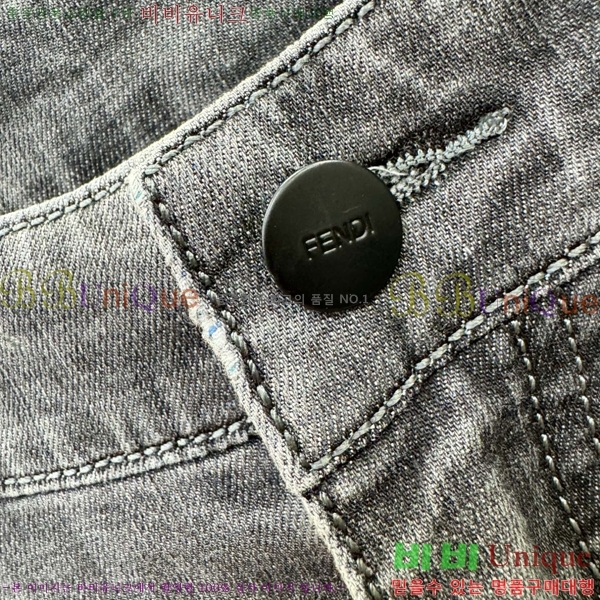   û F94711