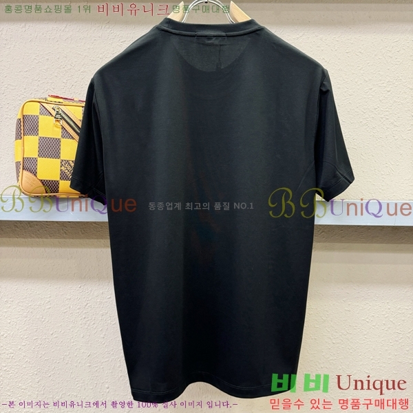    Ƽ G56442-1