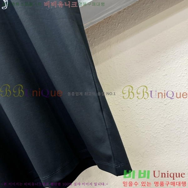    Ƽ G56442-1