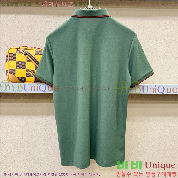   ī  Ƽ G97053705-4