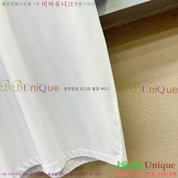    Ƽ P087518-4