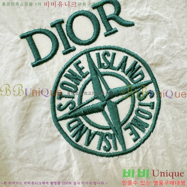    D047802-1