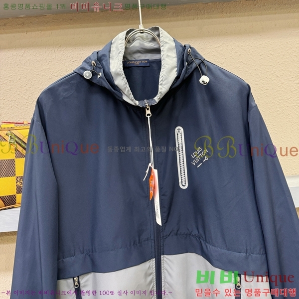  ̺  LV967842-1