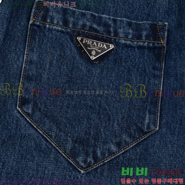    P947021