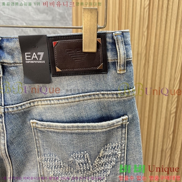  ˸ ûݹ A4275116