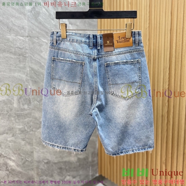  ̺ ûݹ L587303