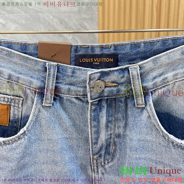  ̺ ûݹ L587303