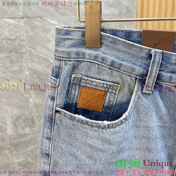  ̺ ûݹ L587303