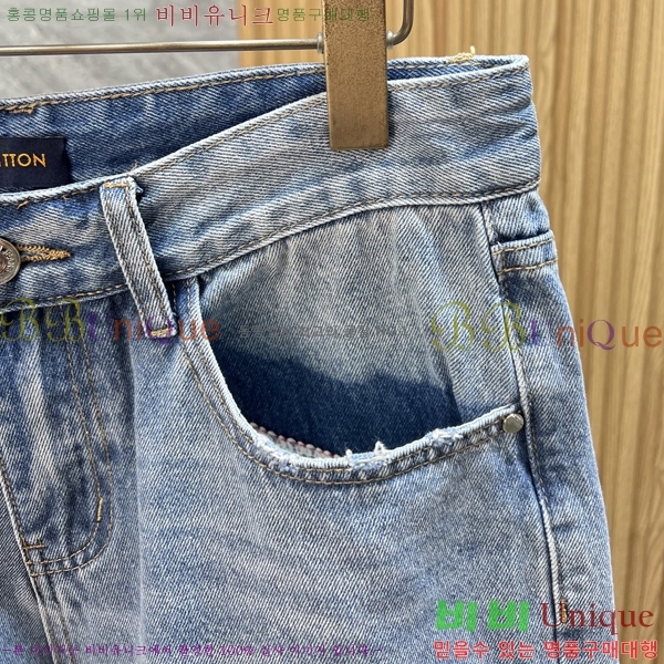  ̺ ûݹ L587303