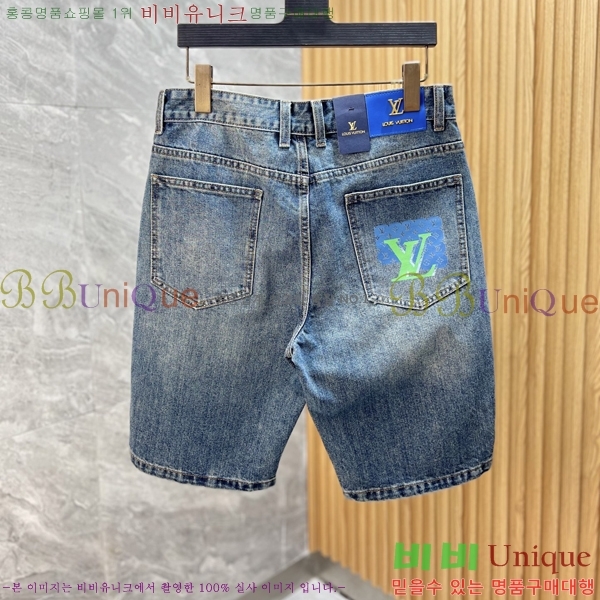  ̺ ûݹ L587302