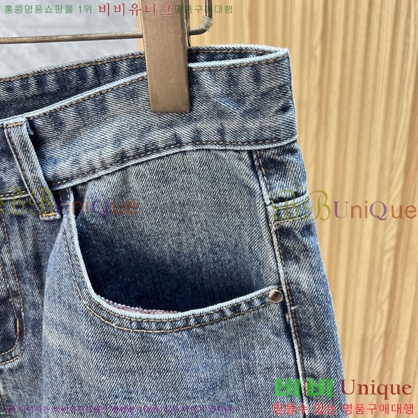  ̺ ûݹ L587302