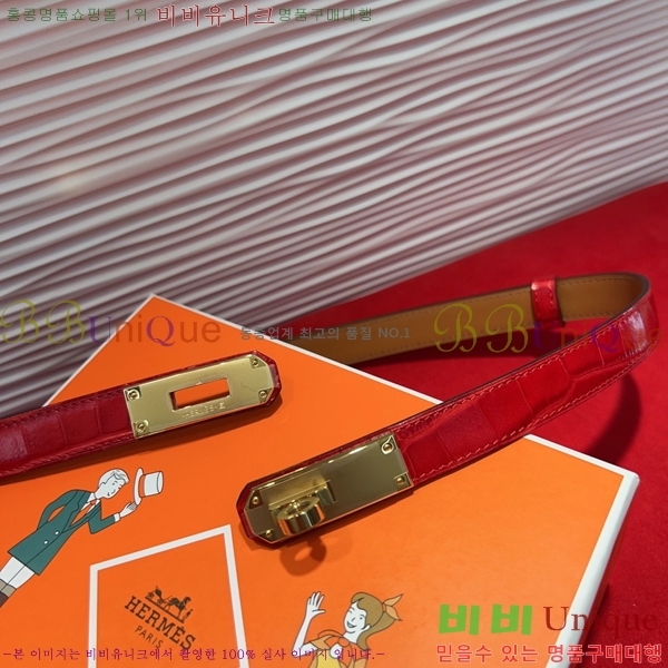 #޽  Ʈ HH251822-5 1.8CM