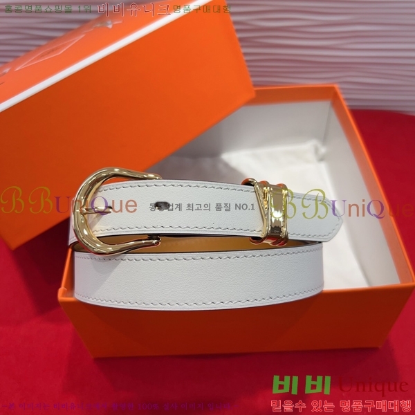 #޽  Ʈ HH251821-3 2.4CM