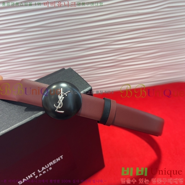 # ζ Ʈ SL381731-7  2.5cm