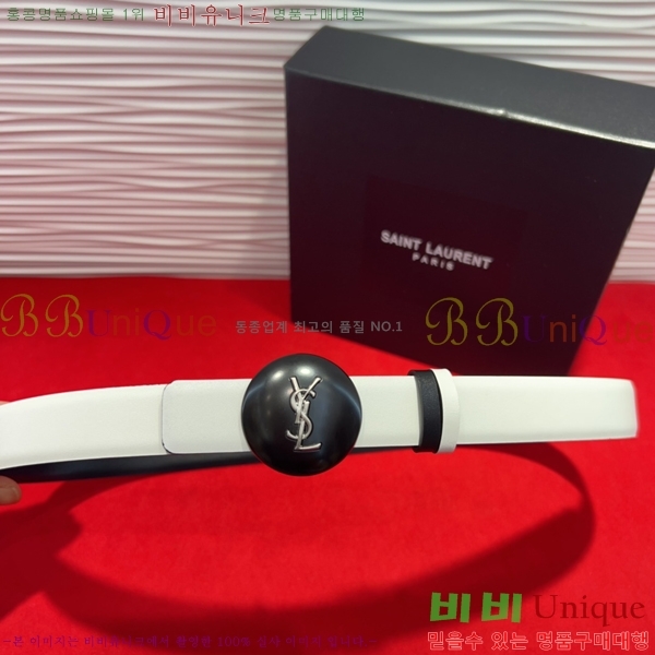 # ζ Ʈ SL381731-6  2.5cm